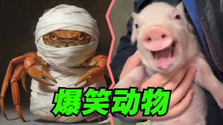 搞笑图片笑死人图片-搞笑图片笑死人的那种 爆笑 搞笑图片笑死人图片-搞笑图片笑死人的那种 爆笑