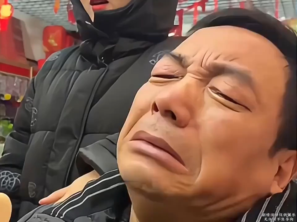 好笑的视频-恐怖又搞笑的视频 好笑的视频-恐怖又搞笑的视频
