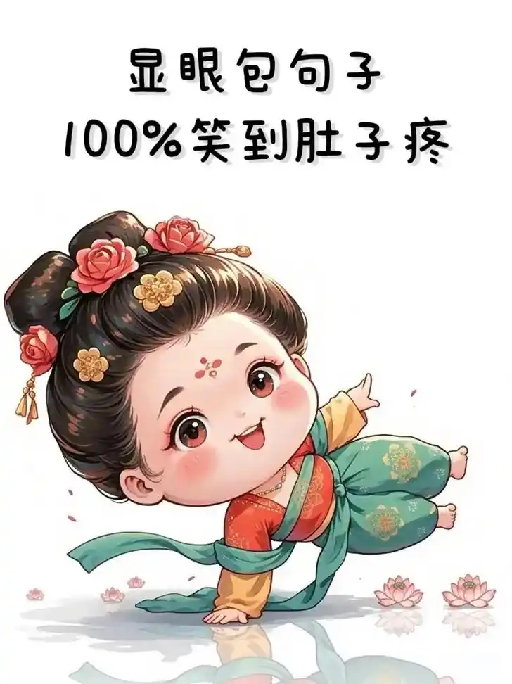 开心一刻笑话-笑话幽默大全 爆笑