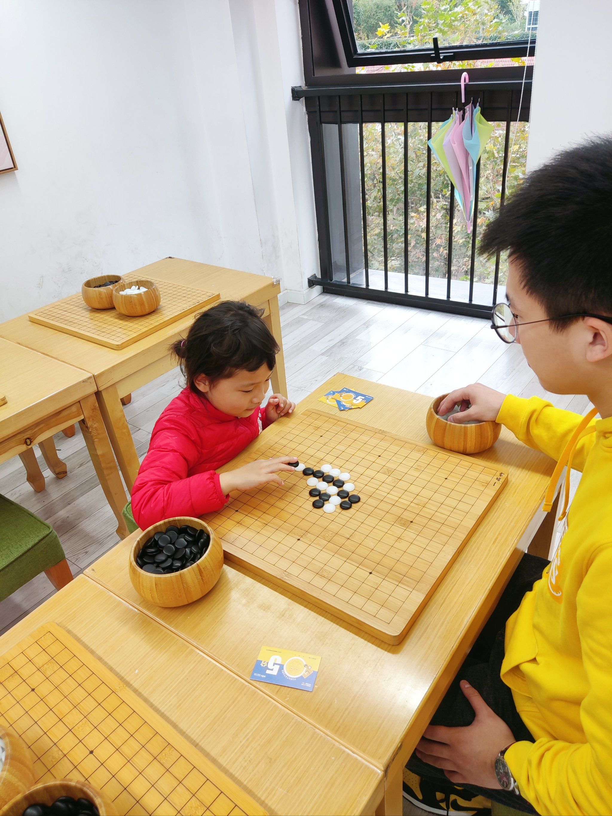 暗中下围棋打一成语-暗中下围棋打一成语 单选题