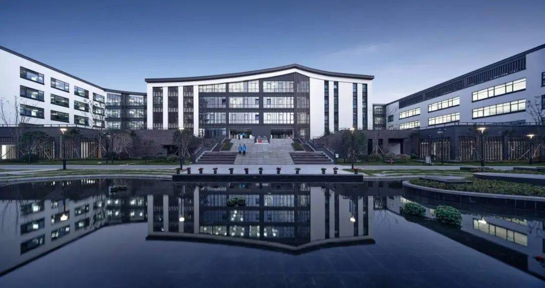 杭州计算机学校-杭州计算机学校是私立吗