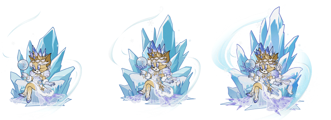 荷兰白雪皇后-白雪皇后护肤品