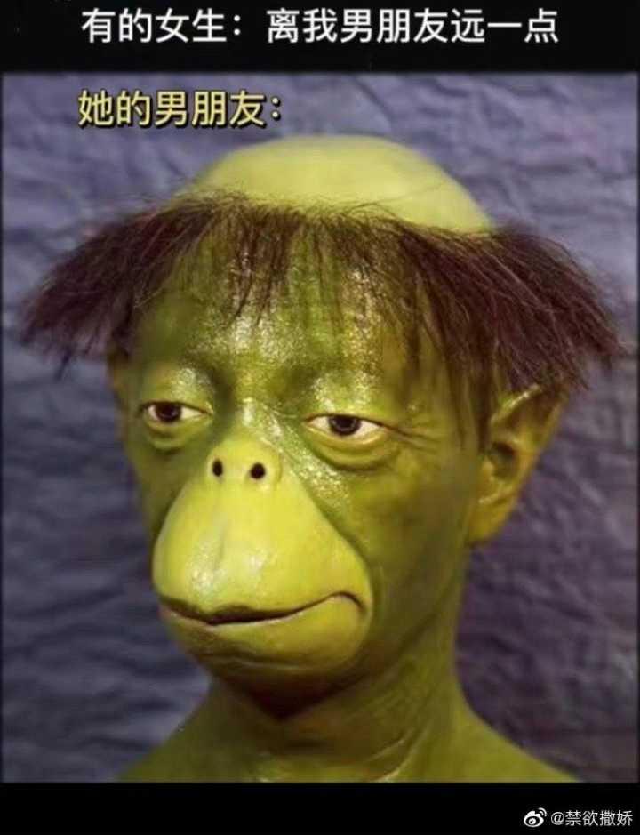 搞笑照片-搞笑照片笑死人图片
