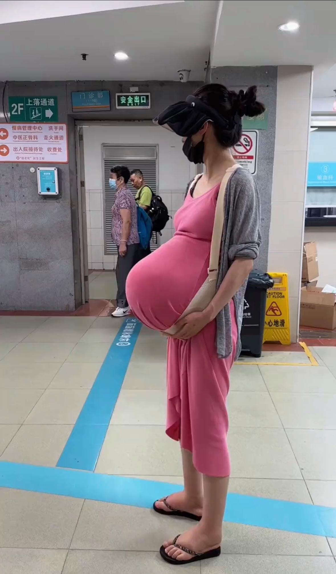 身子轻如燕-身轻如燕的什么填空